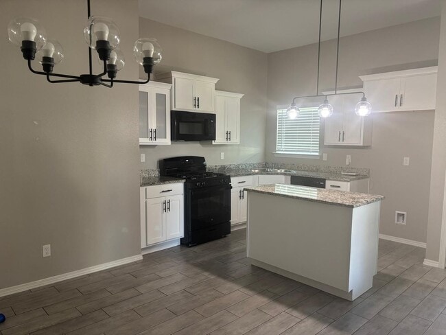 Photo - Beautiful 4-bedroom, 2-bath home in East El Paso