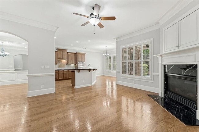 Photo - 7508 Portbury Park Ln