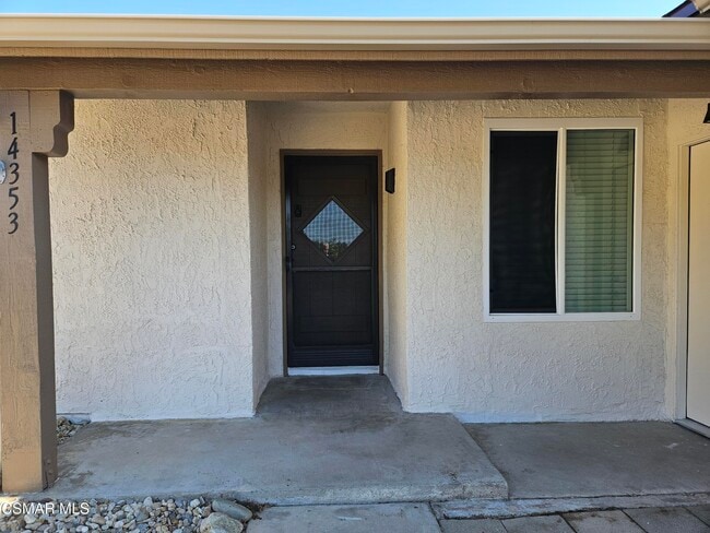 Photo - 14353 Loyola St