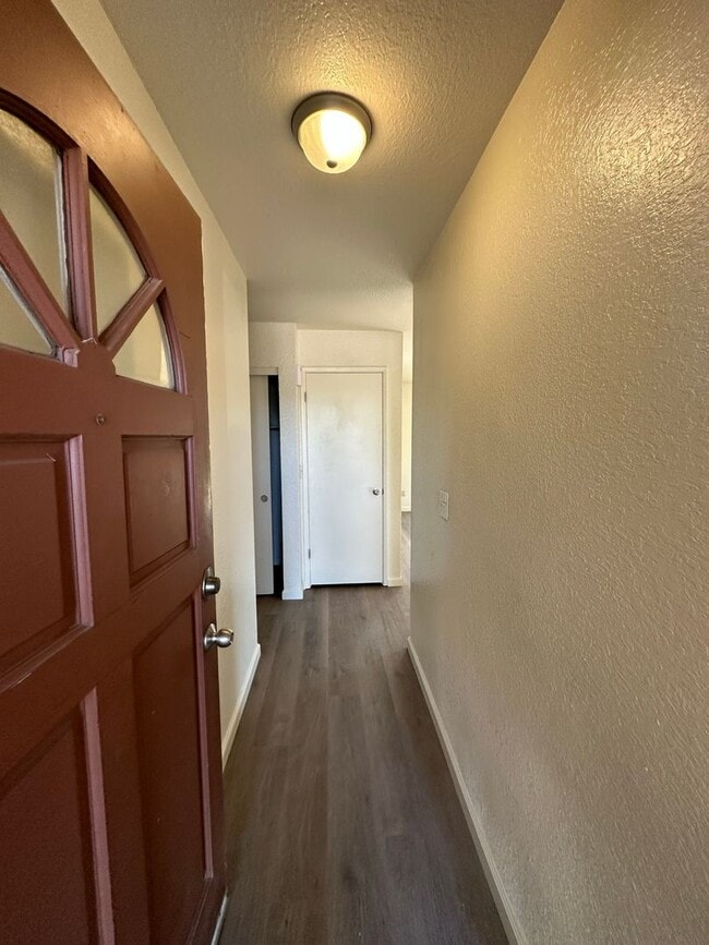 Photo - 2631 Dobbins Ln