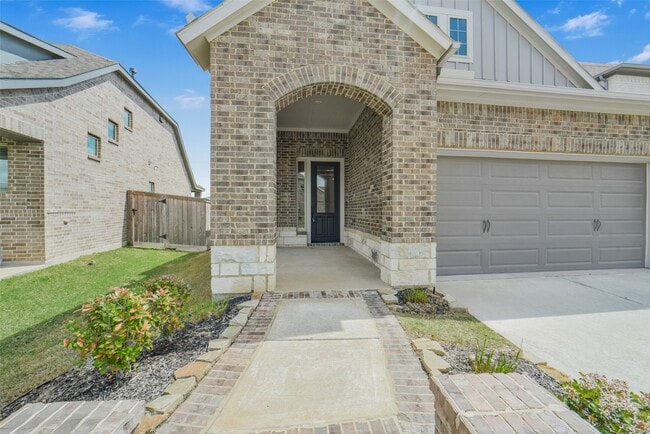 Photo - 14918 Mossycup Spur Wy