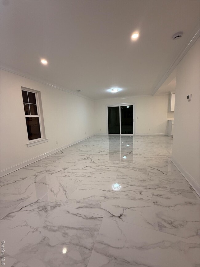 Photo - 134 Cedar Ln