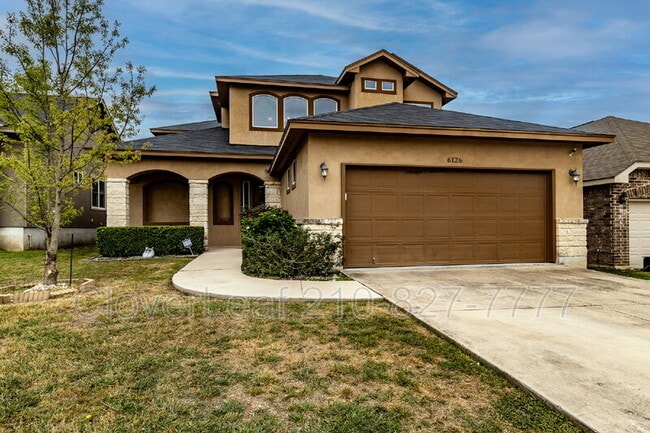 Building Photo - 6126 Lowrie