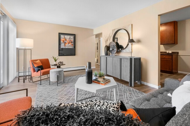 Photo - Garden Gates