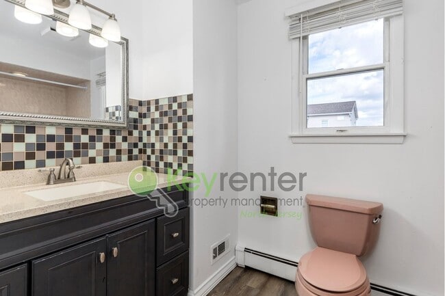 Photo - $1000 Off First Month! Spacious 3-Bed, 2-B...