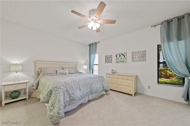 Photo - 595 Serendipity Dr Condo Unit 595