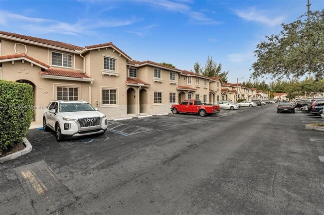 Photo - 21205 NW 14th Pl