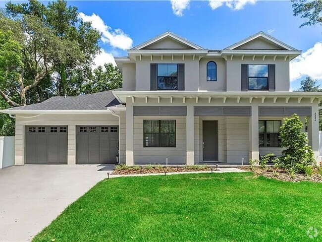 Building Photo - Exquisite 4-Bed, 5.5-Bath Executive Retrea... Rental
