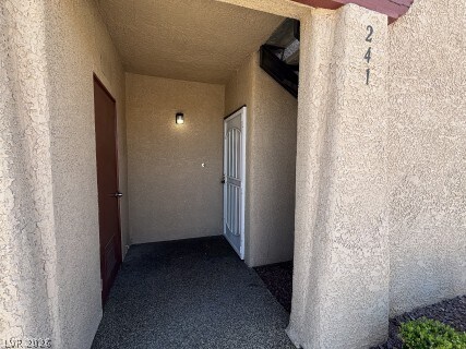 4181 Gannet Cir Unit 241