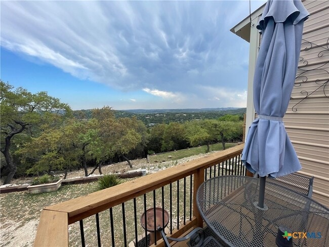 Photo - 532 Stenen Dr