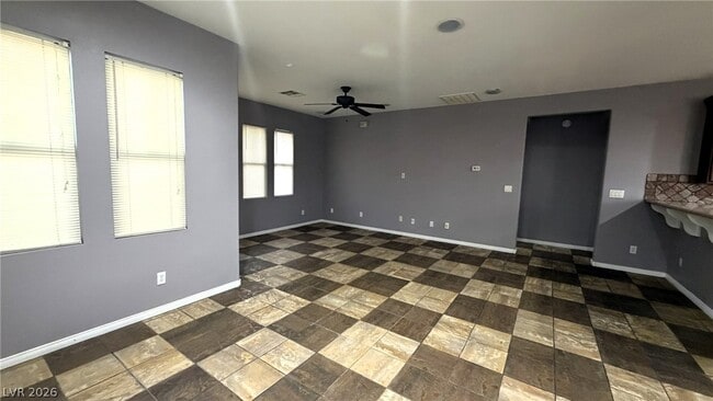 Photo - 9822 Opal Bridge Ct