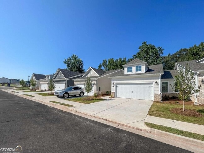 Photo - 1617 Salinger Ct