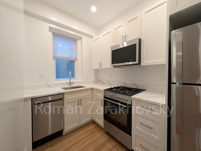 Photo - 6 Orkney Rd Unit 25