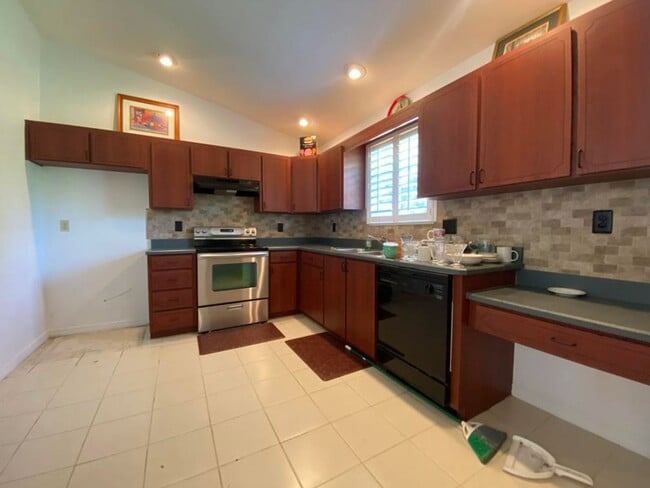 Photo - Spacious 3/2 in Holly Hill