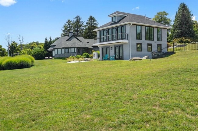 Photo - 1058 E Shore Rd