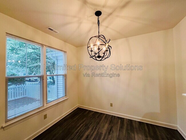 Photo - 5813 Wrightsville Ave