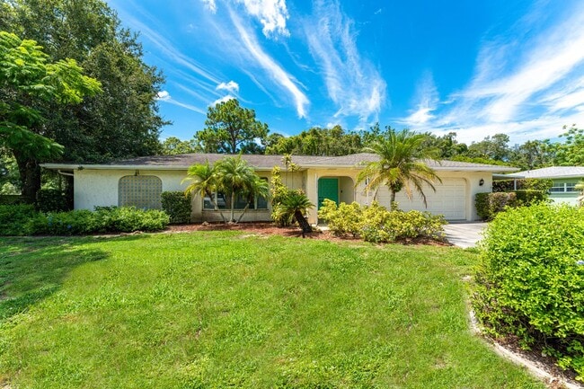 Building Photo - 1309 E Gate Dr Rental