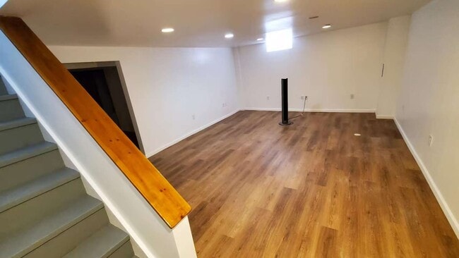 Photo - 2574 Cowall Dr