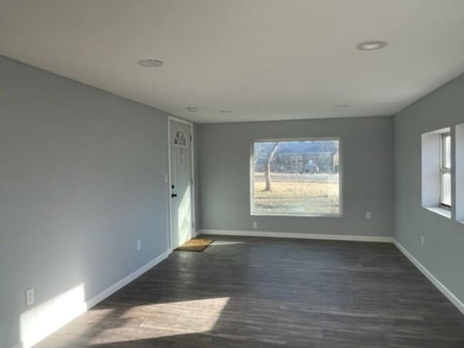 Photo - Great Location / Updated Home!