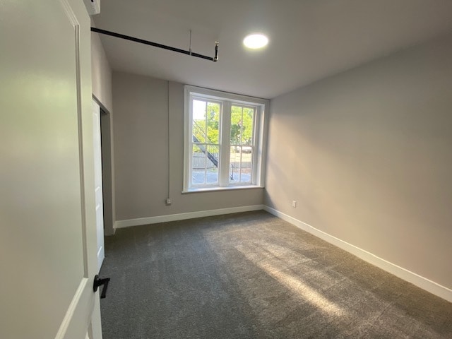 Apartments at The Augury