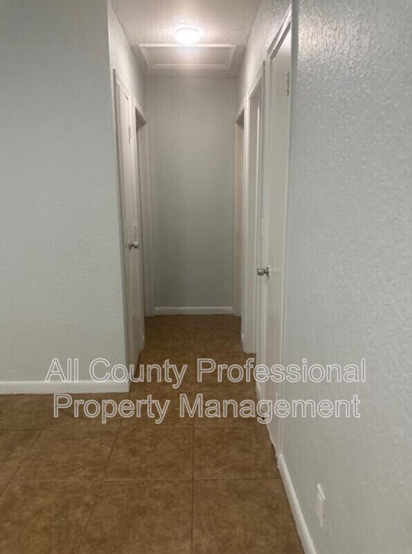 Photo - 332 SW 2nd Pl Unidad 3