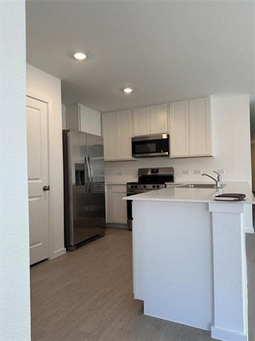 Photo - 6824 Haines Dr