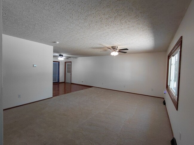 Photo - Single Family Home!