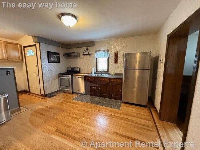 Photo - 19 Pitman St Condo