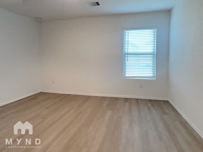 Photo - 26815 Wilderye Cv Ln