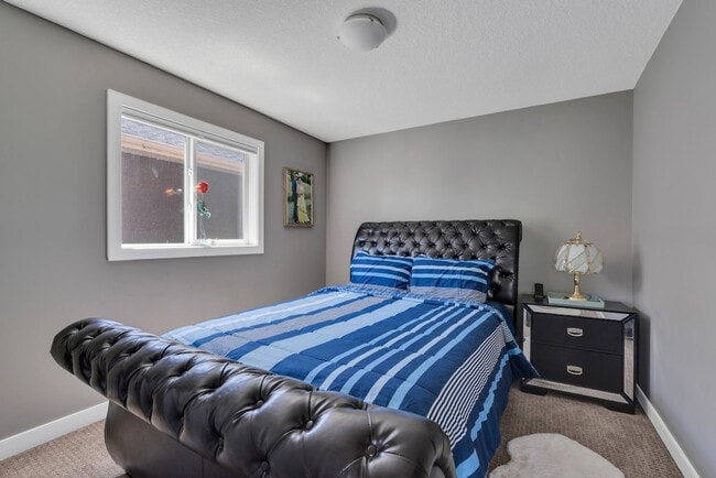 Photo - 535 W Chestermere Dr Unit SI FL2-ID1530505P
