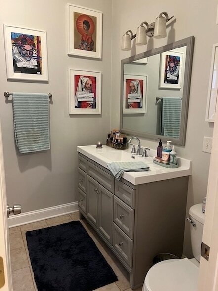 Photo - 6912 N Lakewood Ave Unit 2W