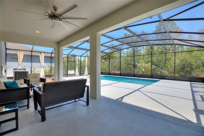 Photo - 17244 Goldcrest Loop