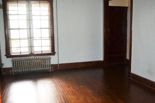 Photo - 3717 W Belden Ave Unit 1R