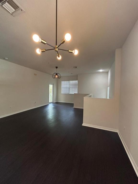 Photo - 9080 Preston Pl