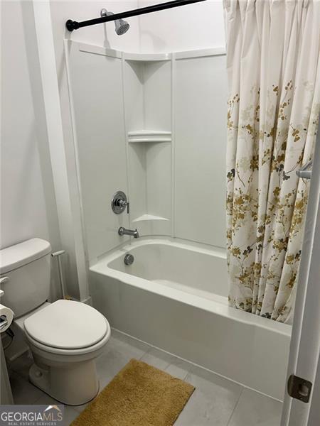 Photo - 1505 Layton Ln NW