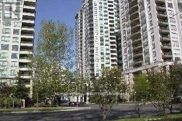 Photo - 18 Parkview Ave Unit 1610