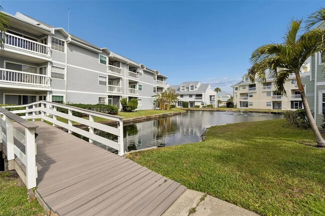 Photo - 6924 Stones Throw Cir N Unit #8306