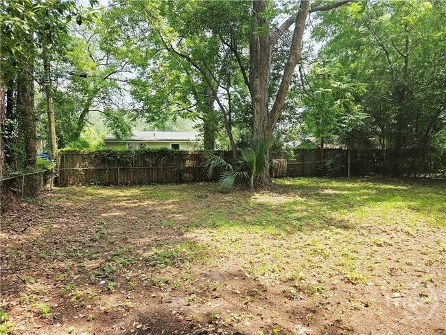 Photo - 2510 Florida Ave