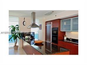 Photo - 1830 S Ocean Dr Unidad 3001