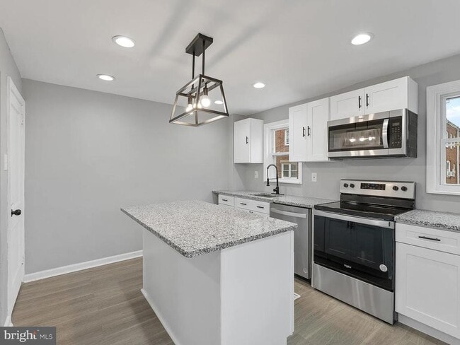 Photo - 1006 Butler St