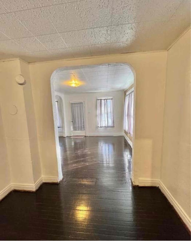 Photo - 1217 Taylor Ave