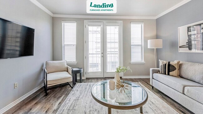 Photo - 404 Rio Grande St Unit 312.322