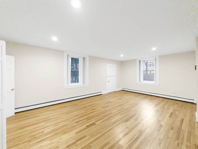 Photo - 71-73-73 Perkins St Unit 1