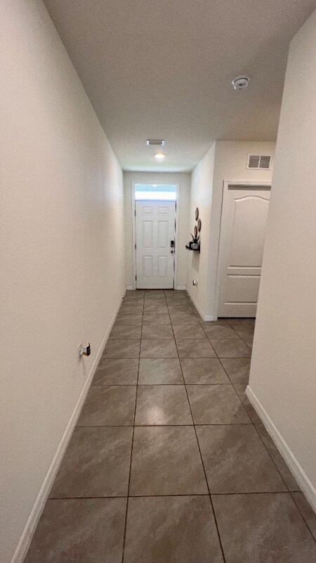 Photo - 624 Boardwalk Ave