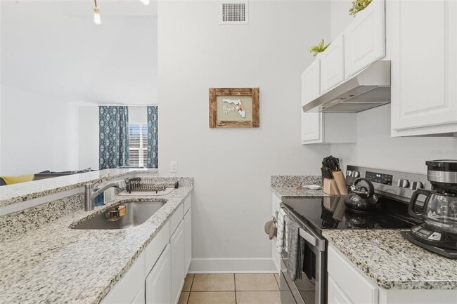 Photo - 1408 E Ridgewood St