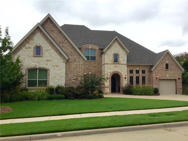 Photo - 1115 Navarro Dr