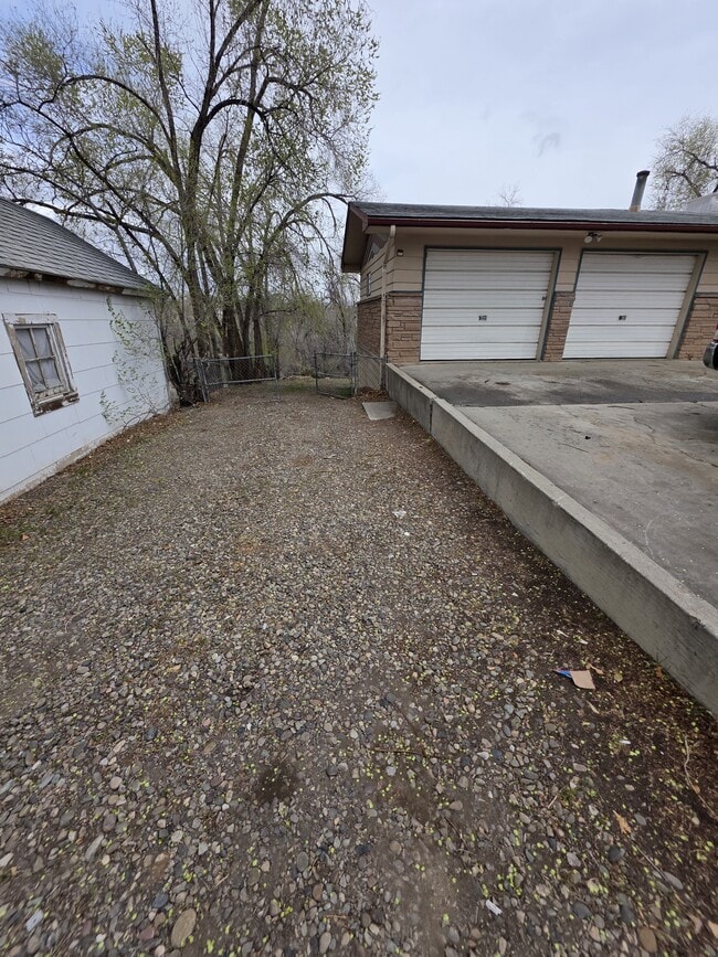 Photo - 2628 Patterson Rd