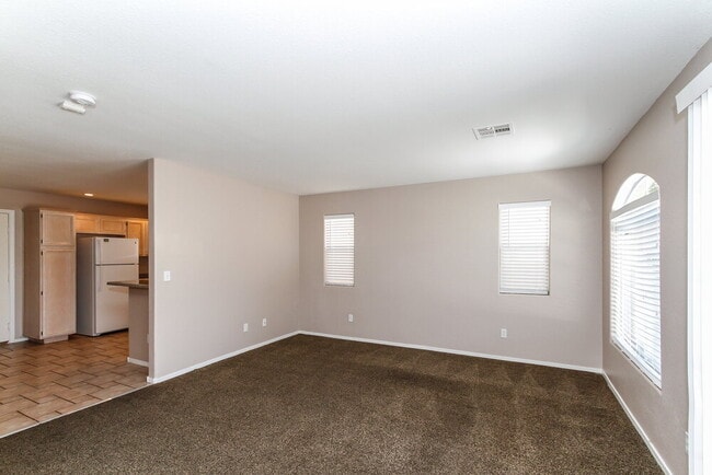 Photo - 5450 Mercantile St