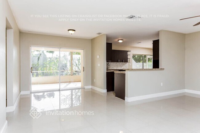 Photo - 8320 NW 24th Pl