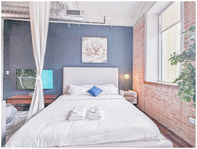 Photo - 555 Evergreen St Unidad ID1221081P